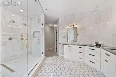 17695 Roller Coaster Road, Monument, CO 80132 - Photo 29