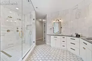 17695 Roller Coaster Rd, Monument, CO 80132 - Photo 29