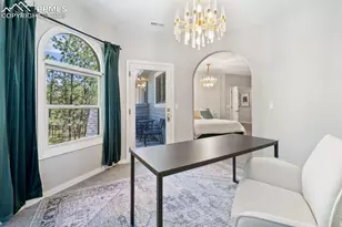 17695 Roller Coaster Rd, Monument, CO 80132 - Photo 25