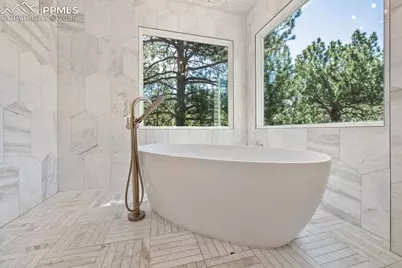 17695 Roller Coaster Road, Monument, CO 80132 - Photo 33