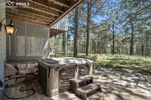 17695 Roller Coaster Rd, Monument, CO 80132 - Photo 47