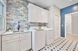 17695 Roller Coaster Rd, Monument, CO 80132 - Photo 7