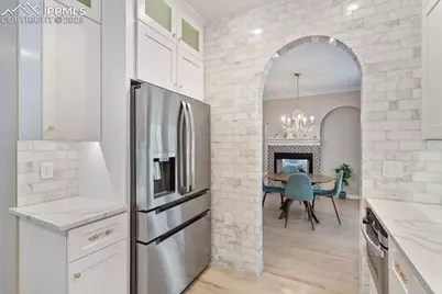 17695 Roller Coaster Road, Monument, CO 80132 - Photo 15