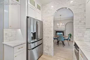 17695 Roller Coaster Rd, Monument, CO 80132 - Photo 15