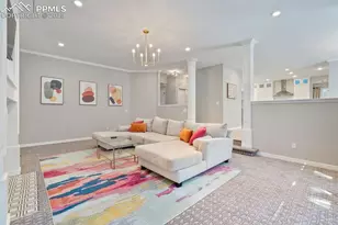 17695 Roller Coaster Rd, Monument, CO 80132 - Photo 9