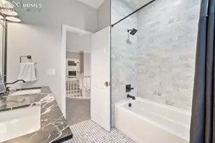 17695 Roller Coaster Rd, Monument, CO 80132 - Photo 39