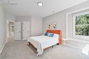 17695 Roller Coaster Rd, Monument, CO 80132 - Photo 37