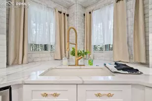 17695 Roller Coaster Rd, Monument, CO 80132 - Photo 17