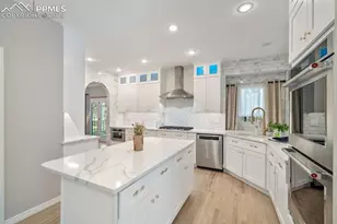 17695 Roller Coaster Rd, Monument, CO 80132 - Photo 13