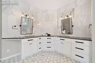 17695 Roller Coaster Rd, Monument, CO 80132 - Photo 31