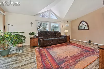 7653 Marmot Point, Colorado Springs, CO 80922 - Photo 7