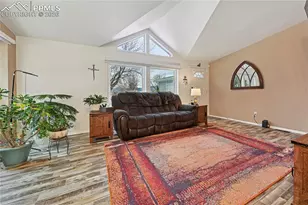 7653 Marmot Point, Colorado Springs, CO 80922 - Photo 7