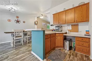 7653 Marmot Point, Colorado Springs, CO 80922 - Photo 9