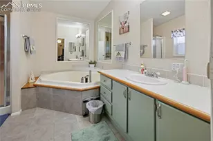 7653 Marmot Point, Colorado Springs, CO 80922 - Photo 13