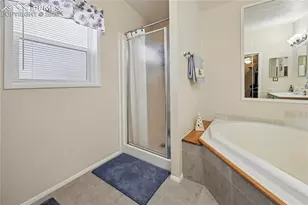 7653 Marmot Point, Colorado Springs, CO 80922 - Photo 15