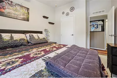 7653 Marmot Point, Colorado Springs, CO 80922 - Photo 17