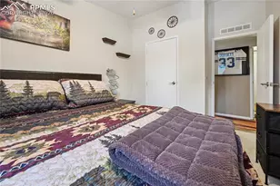 7653 Marmot Point, Colorado Springs, CO 80922 - Photo 17