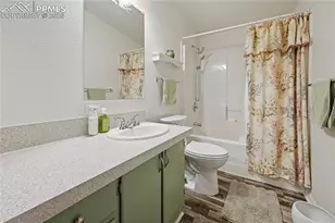 7653 Marmot Point, Colorado Springs, CO 80922 - Photo 19