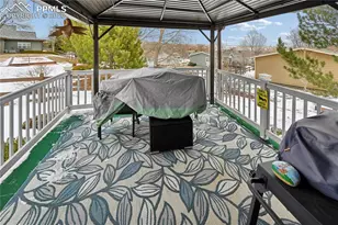 7653 Marmot Point, Colorado Springs, CO 80922 - Photo 23