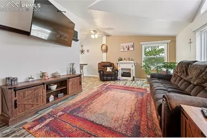 7653 Marmot Point, Colorado Springs, CO 80922 - Photo 5