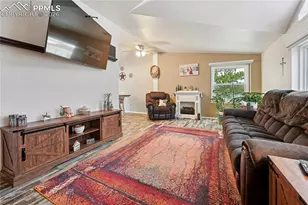 7653 Marmot Point, Colorado Springs, CO 80922 - Photo 5