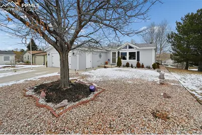 7653 Marmot Point, Colorado Springs, CO 80922 - Photo 3