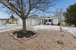 7653 Marmot Point, Colorado Springs, CO 80922 - Photo 3