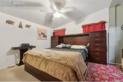 7653 Marmot Point, Colorado Springs, CO 80922 - Photo 11