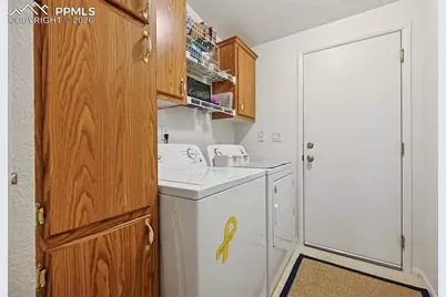 7653 Marmot Point, Colorado Springs, CO 80922 - Photo 21