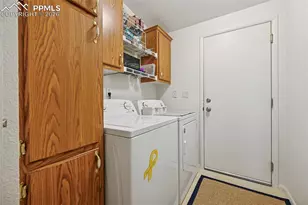 7653 Marmot Point, Colorado Springs, CO 80922 - Photo 21