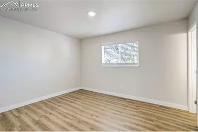 3214 Inspiration Drive, Colorado Springs, CO 80917 - Photo 27