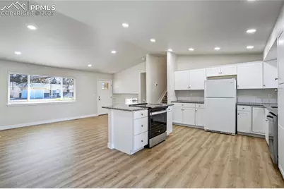 3214 Inspiration Drive, Colorado Springs, CO 80917 - Photo 9