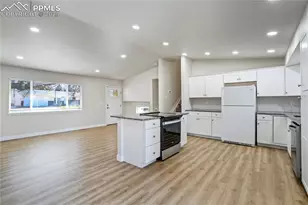 3214 Inspiration Dr, Colorado Springs, CO 80917 - Photo 9