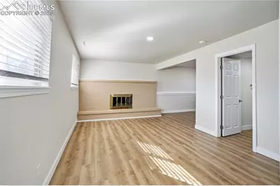 3214 Inspiration Drive, Colorado Springs, CO 80917 - Photo 29