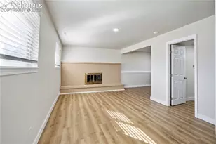 3214 Inspiration Dr, Colorado Springs, CO 80917 - Photo 29