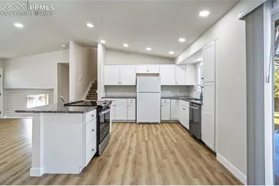 3214 Inspiration Drive, Colorado Springs, CO 80917 - Photo 13