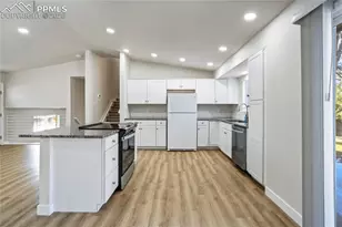 3214 Inspiration Dr, Colorado Springs, CO 80917 - Photo 13