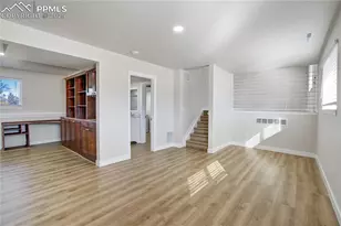 3214 Inspiration Dr, Colorado Springs, CO 80917 - Photo 31