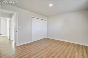 3214 Inspiration Dr, Colorado Springs, CO 80917 - Photo 17