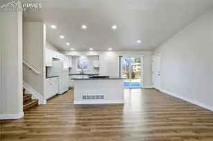 3214 Inspiration Dr, Colorado Springs, CO 80917 - Photo 7