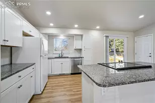 3214 Inspiration Dr, Colorado Springs, CO 80917 - Photo 15