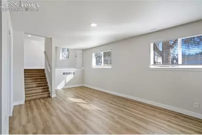 3214 Inspiration Drive, Colorado Springs, CO 80917 - Photo 35