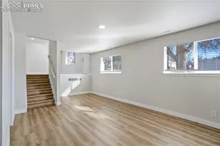 3214 Inspiration Dr, Colorado Springs, CO 80917 - Photo 35