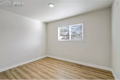 3214 Inspiration Drive, Colorado Springs, CO 80917 - Photo 23