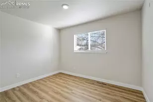 3214 Inspiration Dr, Colorado Springs, CO 80917 - Photo 23