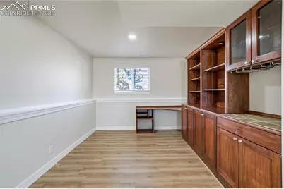 3214 Inspiration Drive, Colorado Springs, CO 80917 - Photo 33