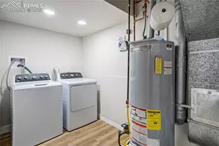 3214 Inspiration Dr, Colorado Springs, CO 80917 - Photo 39