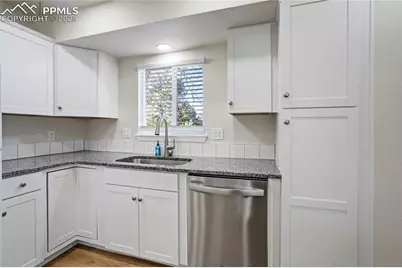 3214 Inspiration Drive, Colorado Springs, CO 80917 - Photo 11