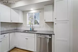 3214 Inspiration Dr, Colorado Springs, CO 80917 - Photo 11