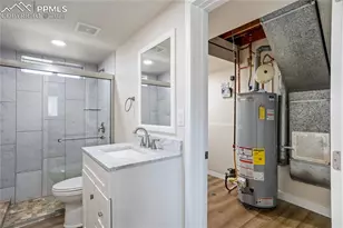 3214 Inspiration Dr, Colorado Springs, CO 80917 - Photo 37